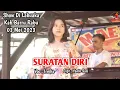 Download Lagu Suratan Diri ~ Cipt.Yanto Sari ~ Voc.Irmha ~ Ria Amelia