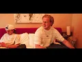 NEXUP 2024 - Episode 4