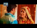 Ro Len de - Gussa tere naal naiyo kisi gal da hundi aashiqa di maadi taqdeer - Sanamdeep sad song