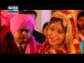 Download Lagu Ro Len de - Gussa tere naal naiyo kisi gal da hundi aashiqa di maadi taqdeer - Sanamdeep sad song