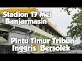 Download Lagu Stadion 17 Mei Banjarmasin | Update