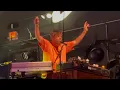 2026-08-12 - Way That It Goes