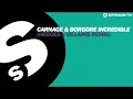 Download Lagu Carnage \u0026 Borgore - Incredible (Heroes X Villains Remix) [Available April 15]