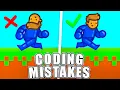 3 Most Common Game Dev Code Bugs How To Solve Them Every Time