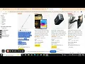 Speedy Data Extraction Tutorial Using Minexa ai