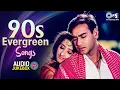 Lagu 90s Evergreen Bollywood Songs | 90s Hits Hindi Songs  | Old Songs,90s Love Songs Jukebox