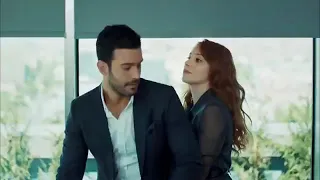 نانسي عجرم ابن الجيران  نانسي عجرم ابن الجيران