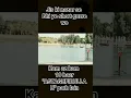 Download Lagu #death #sorry #toba #astaghfirullah #muslim #allah #quran #quranrecitation #qarimosad #tilawat #life