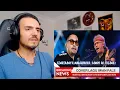 Download Lagu LAGU IWAN FALS UNTUK SAHRONI -SINDIRANYA MAKJLEBB SAMPE KE HATI - LAGU KORUPSI TERKINI VIRAL 2025