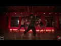 Download Lagu Michael Jackson \