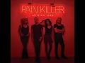 Girl Crush - Little Big Town