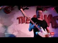 Download Lagu El Camino (NL) - 4 Songs 18 okt 2015