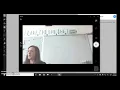 GoFormative Uploading Picture