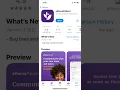 Portal Messaging Tutorial