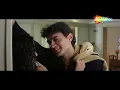 Download Lagu आमिर खान और मनीषा कोईराला की दिल देहालाने वाली मुवी - BOLLYWOOD BLOCKBUSTER HINDI MOVIE