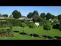 Download Lagu SymbiHouse- L'agence immobilière qui vous manquait