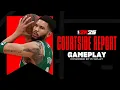 Download Lagu NBA 2K25 | Gameplay Courtside Report with Mike Wang