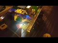 FTC Team3939 Testing Sampling Mechanism REV V2 Sensor