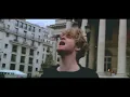 Kodaline - High Hopes (Acoustic from Paris)