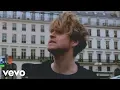 Download Lagu Kodaline - High Hopes (Acoustic from Paris)