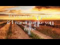 Yeah Boy Kelsea Ballerini | Cover