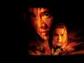 Lagu Kiss of the Dragon (2001) - Jet Li, Bridget Fonda | Full English movie facts and reviews