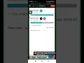 Download Lagu si Budak Angon membuat  simalakam@!!! ngaku Nabi Isa Al Masih sama atau beda dg YESUS...!?!   ?!!🤭