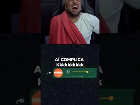 Ai complica 😹😹😹 #piuzinho #cortespiuzinho