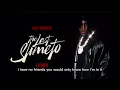 NBA Youngboy - I Know