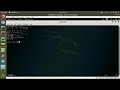 DNS Redirection with Scapy - Packet manipulation and Sniffing