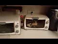 i have craigslist free-items appliances under my house