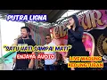 Download Lagu SATU HATI SAMPAI MATI-NINA NOVANANDA | PUTRA LIGNA TERBARU 2022 LIVE WADUNG