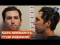 Download Lagu Siapakah Tyler Robinson, Tersangka Penembakan Charlie Kirk?