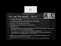 Part-2 Com Stack Configuration CAN Protocol Communication Flow in AUTOSAR AutoEConnect Sessions