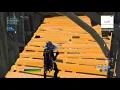 Download Lagu Fortnite Highlights #3 - New Drip Kevin Power