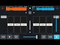 Download Lagu JIKA DIA NYAKITIN LEPASKAN [ MFZ STYLE X RISKA LONITA ]#VIP TIKTOK