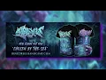 Devils Reef Giveaway
