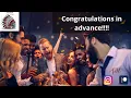Use Astrology to be awesome with AD