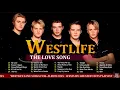 Download Lagu Westlife Love Songs Full Album 2025 - Westlife Greatest Hits Playlist New 2025 #westlife #music