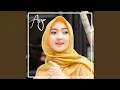 Download Lagu Percuma