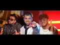 Download Lagu Costel Biju ❌ Cristi Mega ❌ Adrian Norocel ❌ IMI PLACE ❌ Official Video 2025