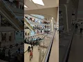 Download Lagu Mall............... At maradu, cochi #kochi #mall