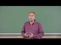 Lecture 41 - Electrical Design