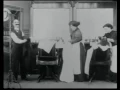 Mr Flip 1909 - 1st Pie in the Face