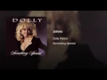 Jolene