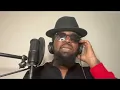 The Hamiltones Covers Anthony Hamilton's "Point of It All"
