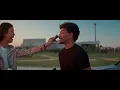Houda - Elalb Maaat (official video clin) حوده بندق -القلب مات