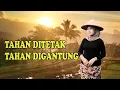Download Lagu GITAR TUNGGAL TAHAN DI TETAK TAHAN DI GANTUNG OLEH WASMI FT LIPI KINAL