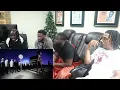 AYRA STARR - TORNADO | REACTION! ( AYRA 🥰🥰) 