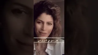 قصيدة الشاعر اليمني اسامه الرضي مع فتاة النرد  من أنا خيال الليل يسكن في رؤايا   إسامه الرضي دندنها